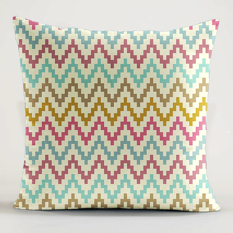 Heather hotsell cushion covers