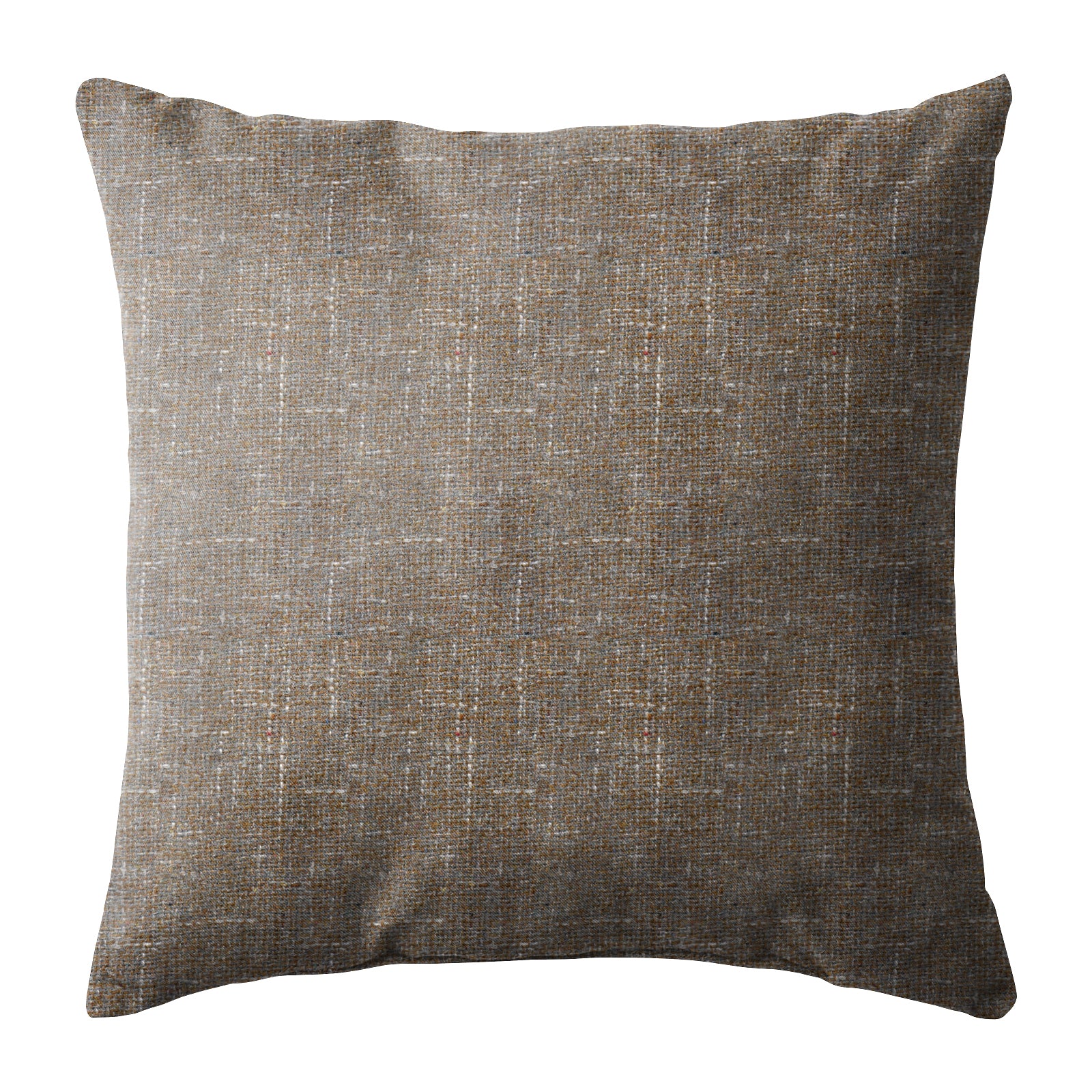 SPICE STONE DIGITAL PRINTED CUSHION COVER