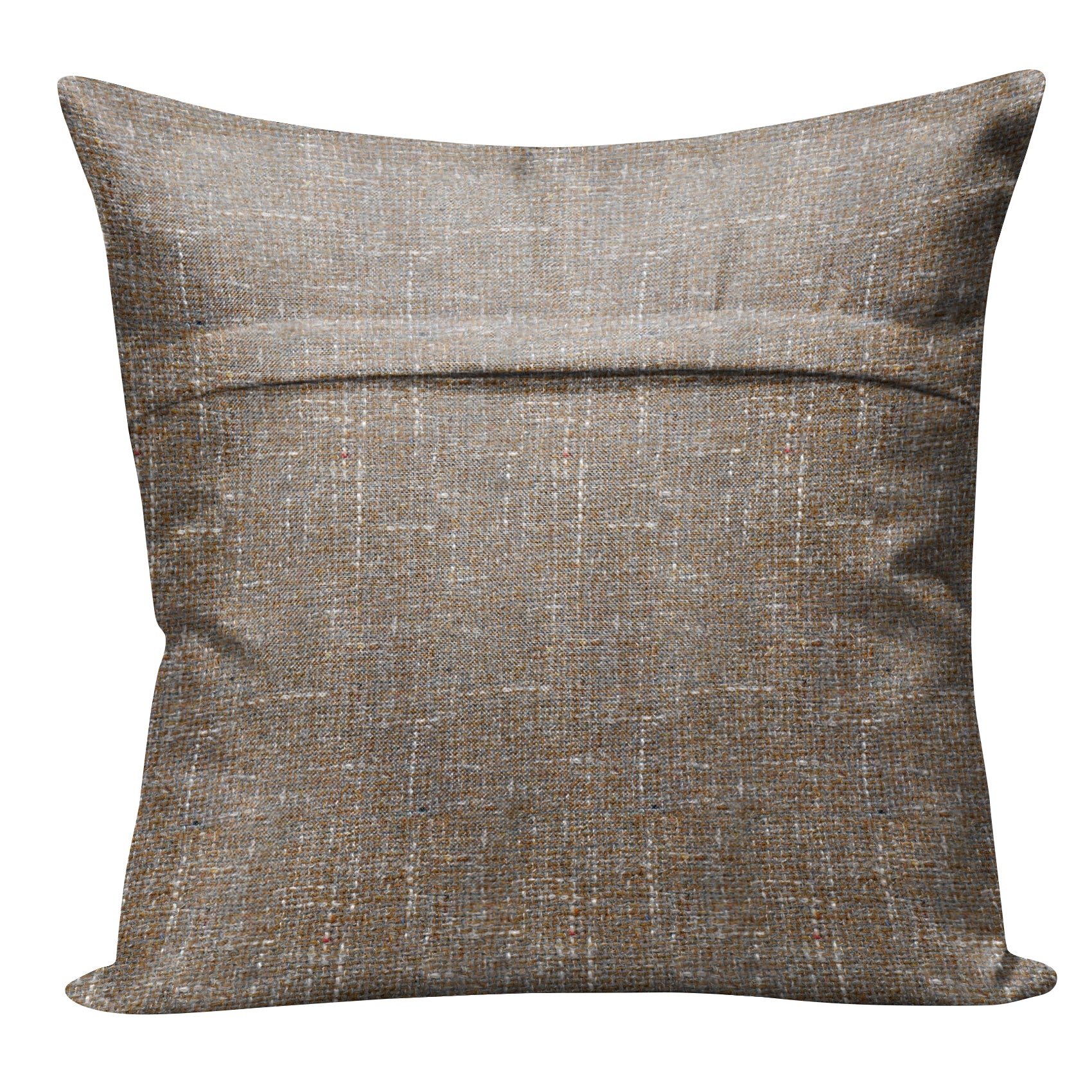 SPICE STONE DIGITAL PRINTED CUSHION COVER