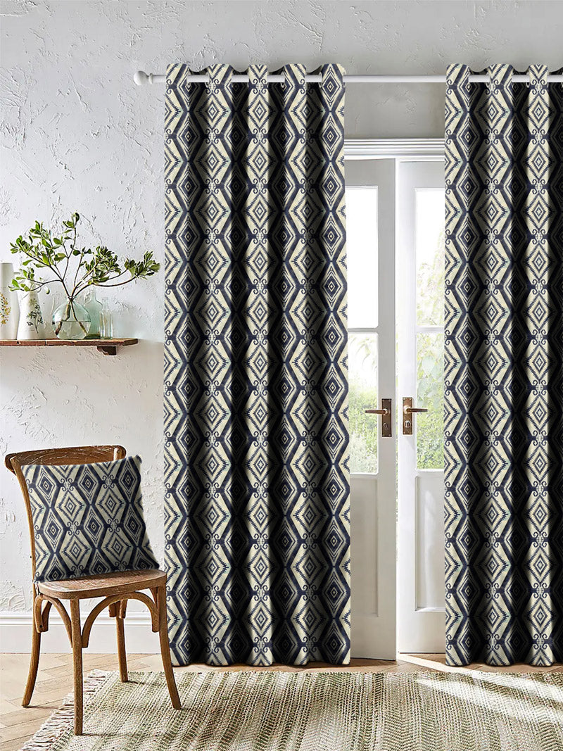 Buy deals curtains online