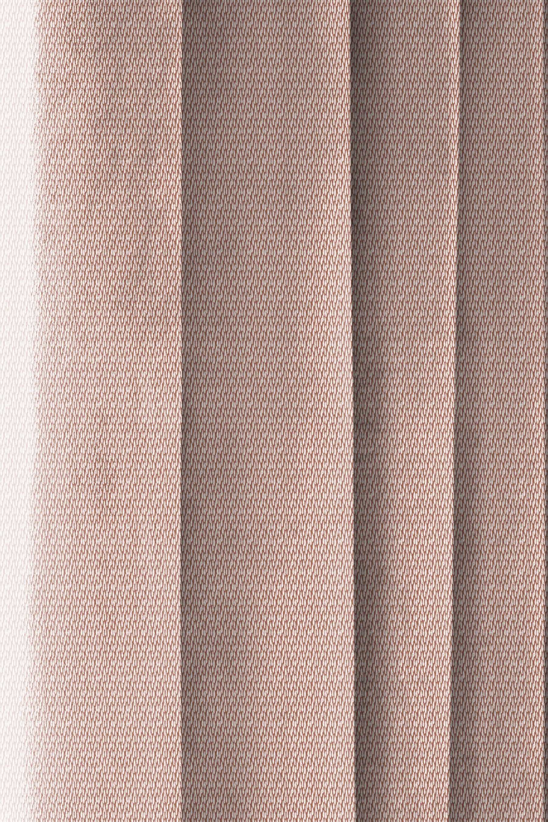 NORWAY PINK PREMIUM BLACKOUT CURTAIN